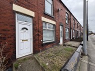 Images for Little Lever, Bolton