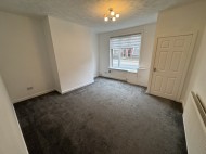 Images for Little Lever, Bolton