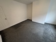 Images for Little Lever, Bolton