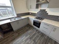 Images for Little Lever, Bolton