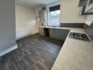 Images for Little Lever, Bolton