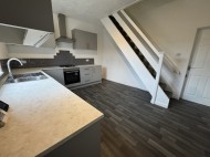 Images for Little Lever, Bolton