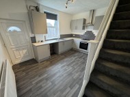 Images for Little Lever, Bolton