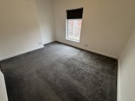 Images for Little Lever, Bolton