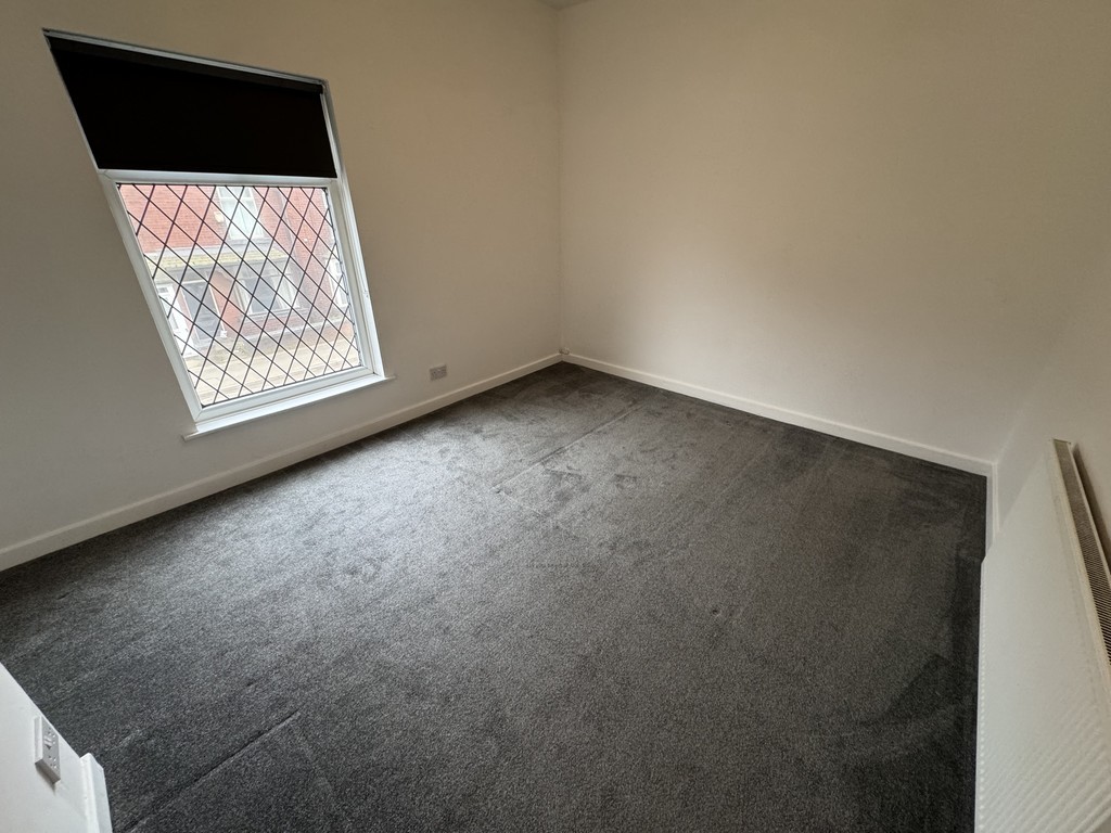 Images for Little Lever, Bolton EAID:0c021585af0b9d676445b7c53ff3beb9 BID:1