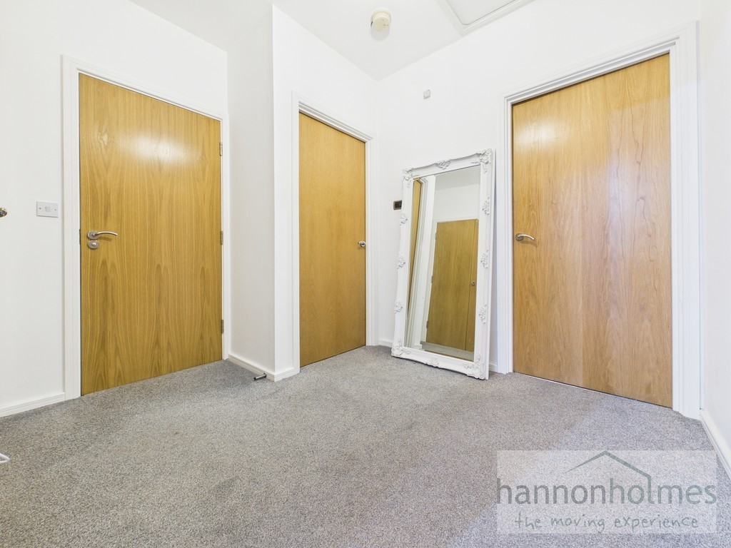 Images for Selside Court, Radcliffe, Manchester EAID:0c021585af0b9d676445b7c53ff3beb9 BID:1