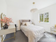 Images for Selside Court, Radcliffe, Manchester