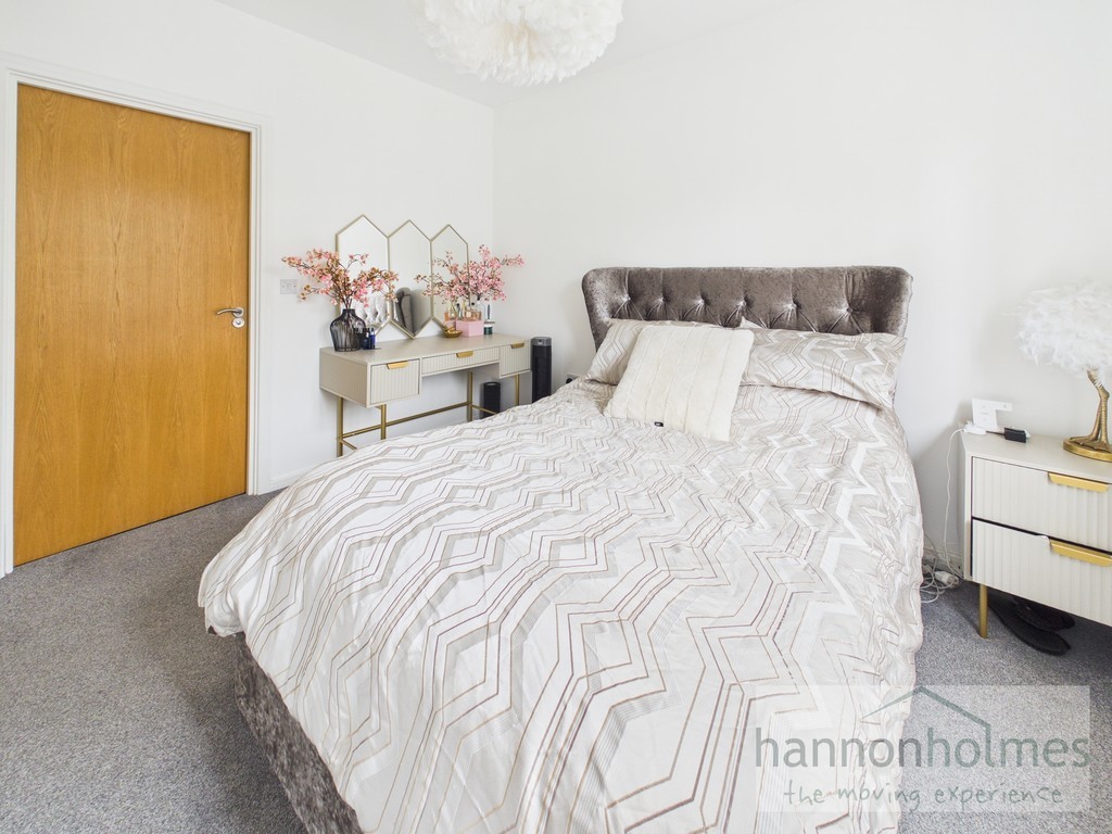 Images for Selside Court, Radcliffe, Manchester EAID:0c021585af0b9d676445b7c53ff3beb9 BID:1