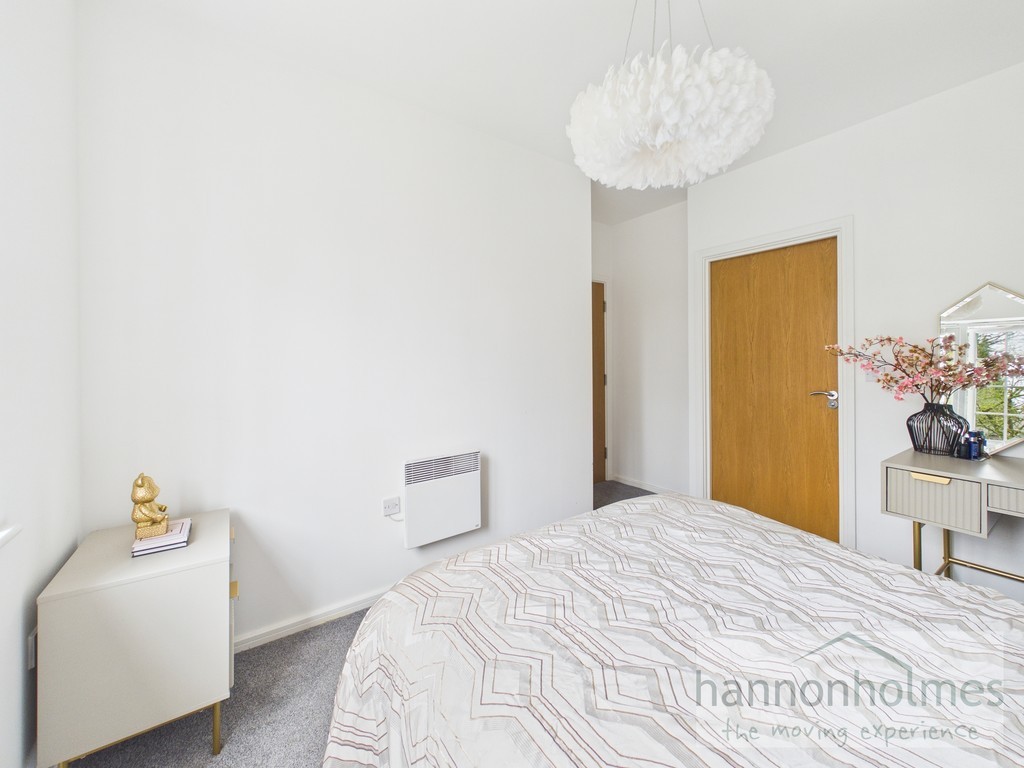 Images for Selside Court, Radcliffe, Manchester EAID:0c021585af0b9d676445b7c53ff3beb9 BID:1