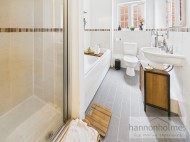 Images for Selside Court, Radcliffe, Manchester