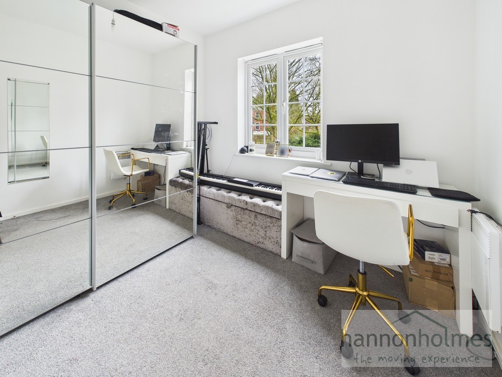 Images for Selside Court, Radcliffe, Manchester EAID:0c021585af0b9d676445b7c53ff3beb9 BID:1