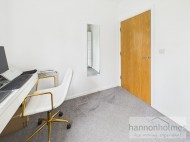 Images for Selside Court, Radcliffe, Manchester