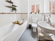 Images for Selside Court, Radcliffe, Manchester