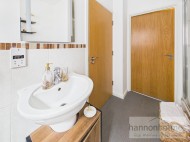 Images for Selside Court, Radcliffe, Manchester