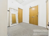 Images for Selside Court, Radcliffe, Manchester