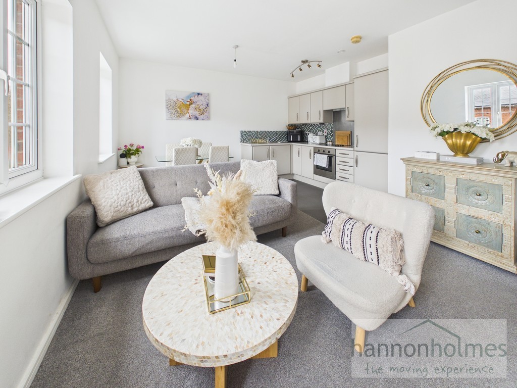 Images for Selside Court, Radcliffe, Manchester EAID:0c021585af0b9d676445b7c53ff3beb9 BID:1