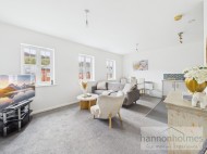 Images for Selside Court, Radcliffe, Manchester