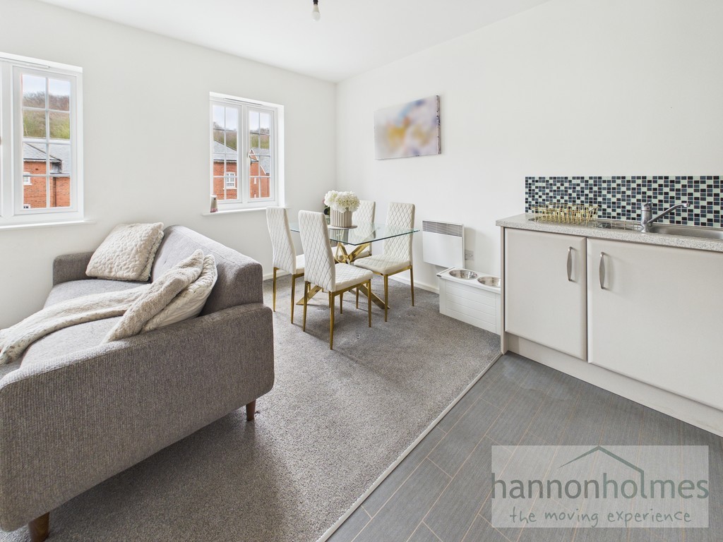 Images for Selside Court, Radcliffe, Manchester EAID:0c021585af0b9d676445b7c53ff3beb9 BID:1