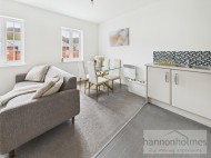 Images for Selside Court, Radcliffe, Manchester