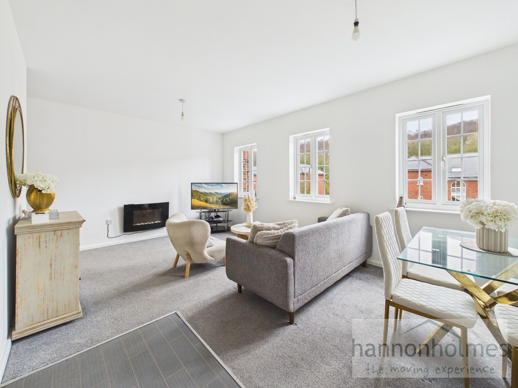 Images for Selside Court, Radcliffe, Manchester EAID:0c021585af0b9d676445b7c53ff3beb9 BID:1