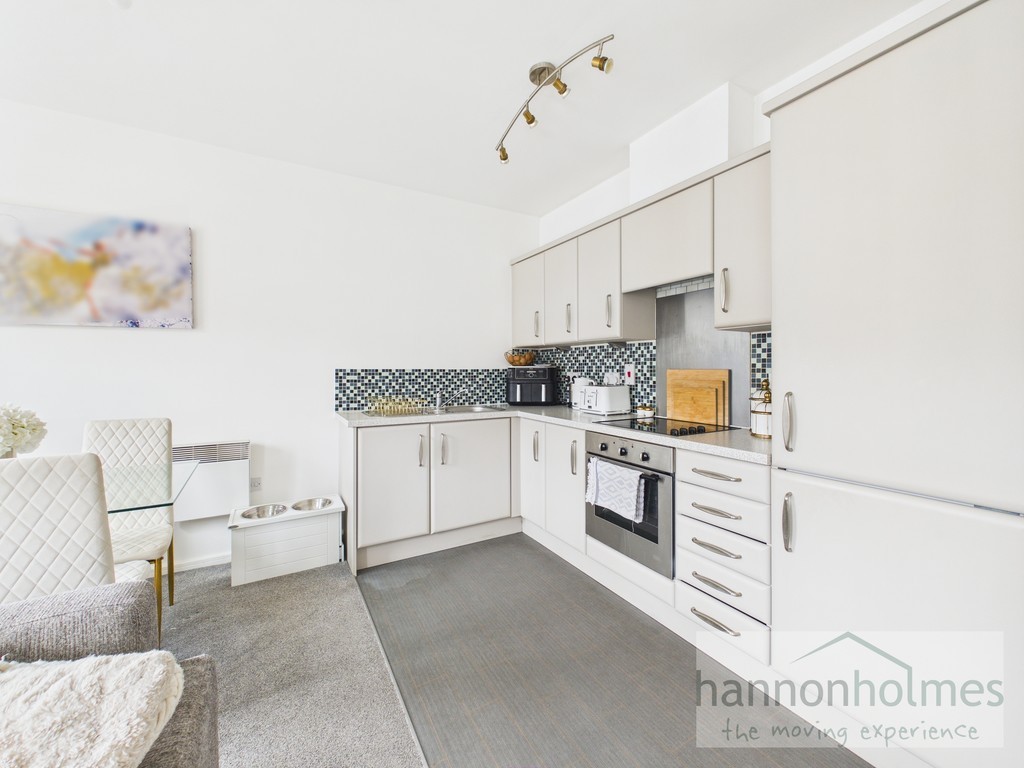 Images for Selside Court, Radcliffe, Manchester EAID:0c021585af0b9d676445b7c53ff3beb9 BID:1