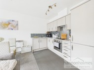 Images for Selside Court, Radcliffe, Manchester