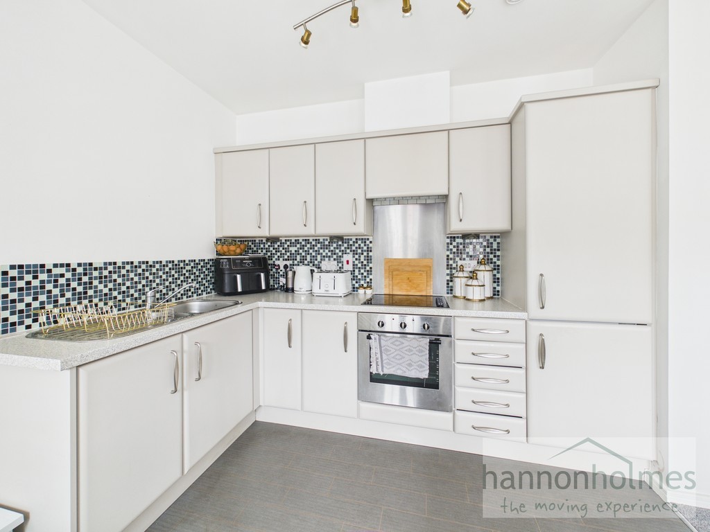 Images for Selside Court, Radcliffe, Manchester EAID:0c021585af0b9d676445b7c53ff3beb9 BID:1