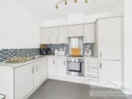 Images for Selside Court, Radcliffe, Manchester