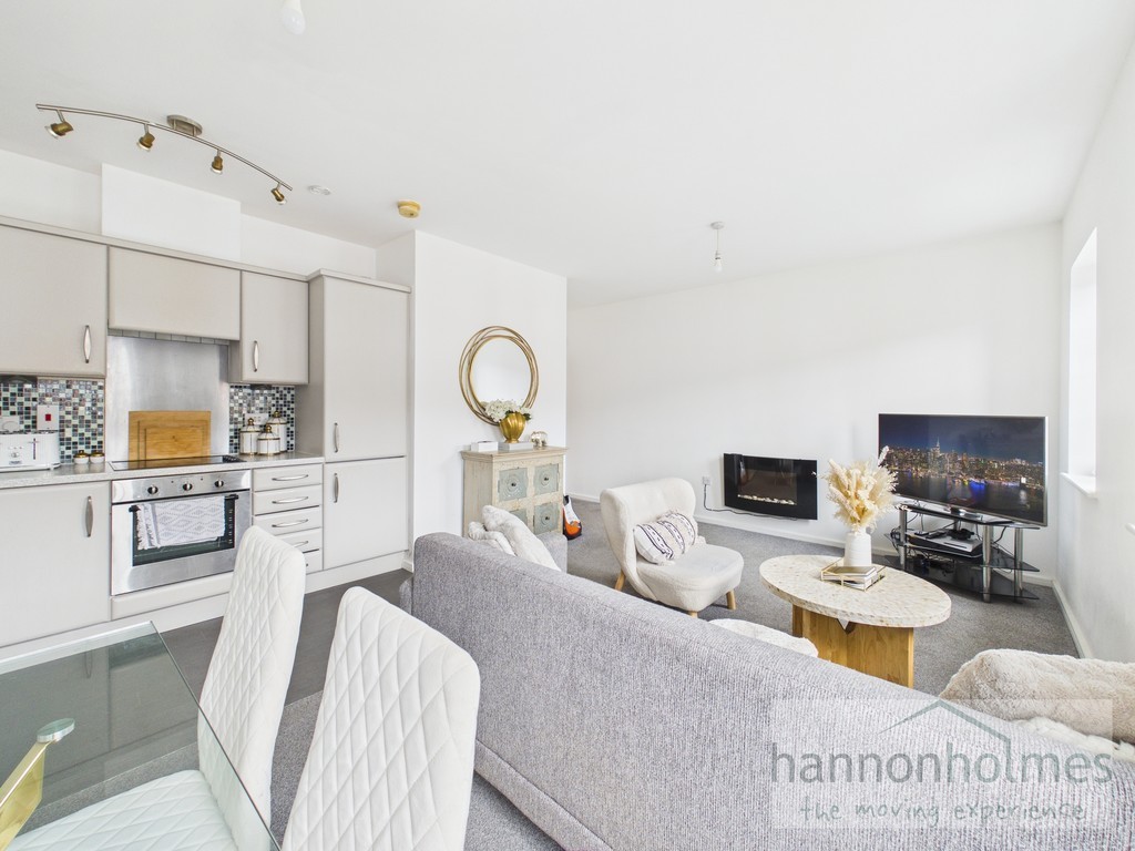 Images for Selside Court, Radcliffe, Manchester EAID:0c021585af0b9d676445b7c53ff3beb9 BID:1