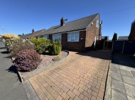 Images for Little Lever, Bolton