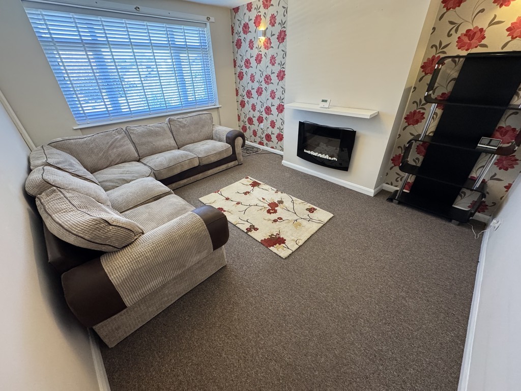 Images for Little Lever, Bolton EAID:0c021585af0b9d676445b7c53ff3beb9 BID:1