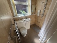 Images for Little Lever, Bolton