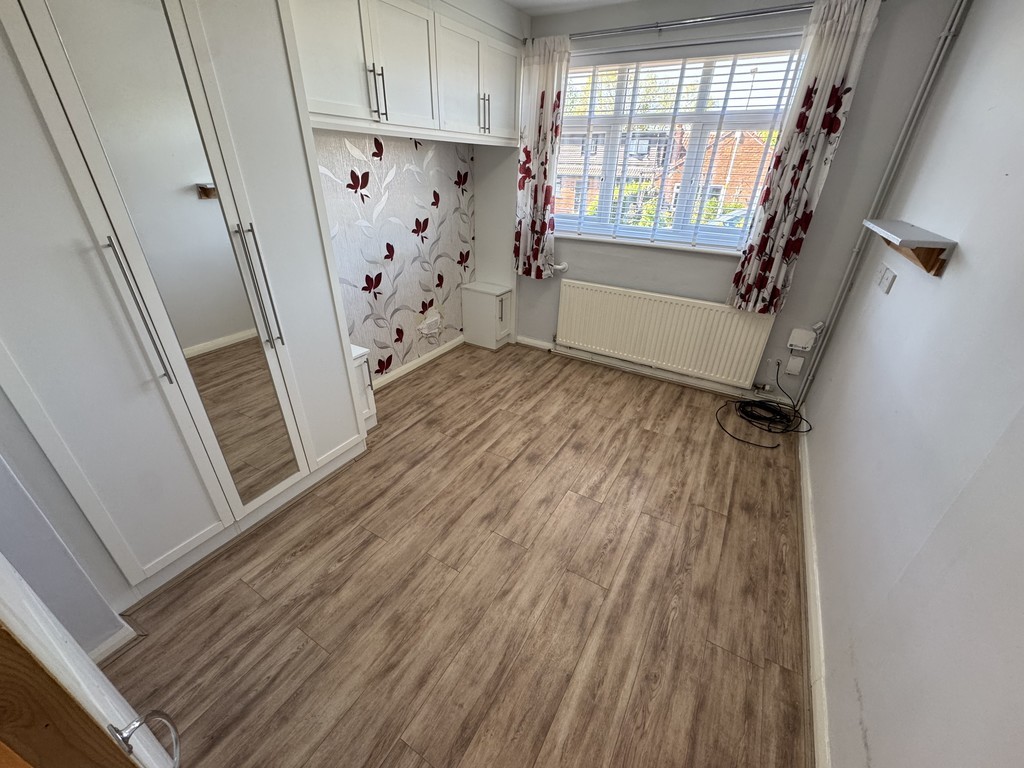 Images for Little Lever, Bolton EAID:0c021585af0b9d676445b7c53ff3beb9 BID:1