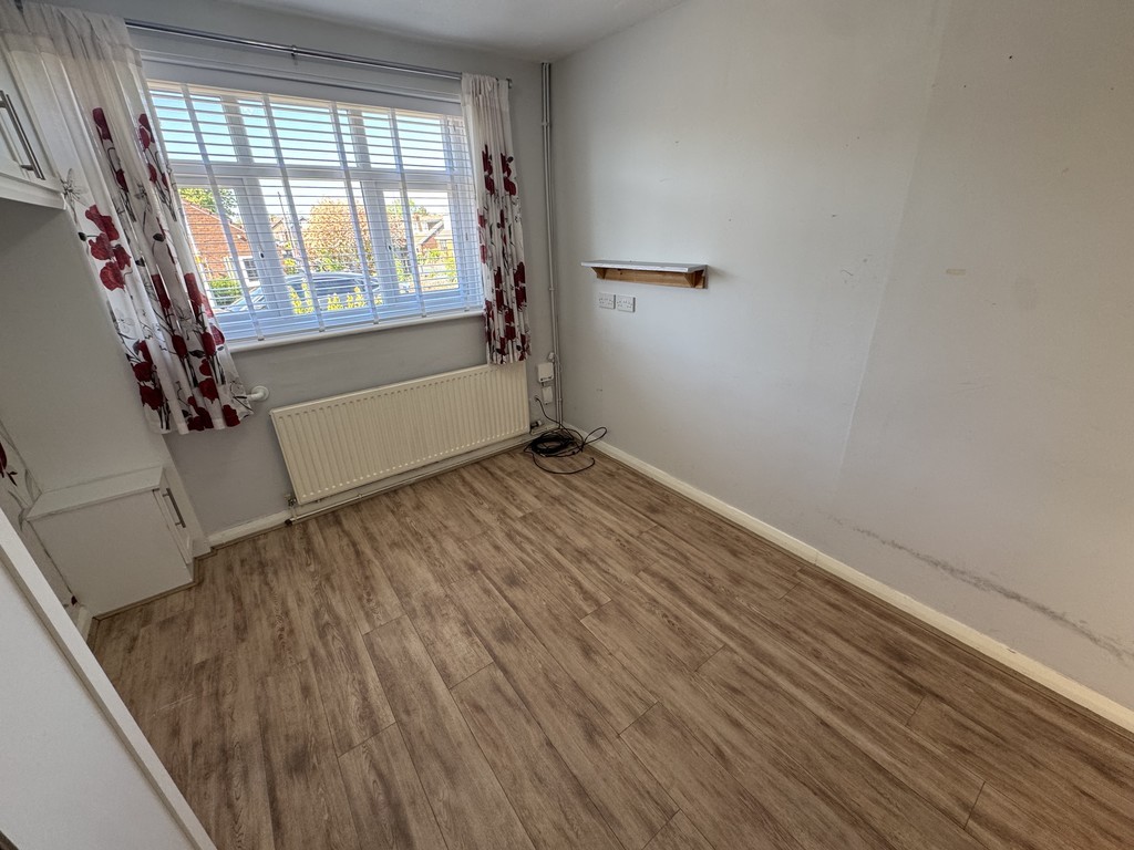 Images for Little Lever, Bolton EAID:0c021585af0b9d676445b7c53ff3beb9 BID:1