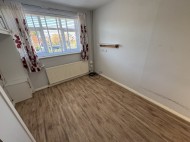 Images for Little Lever, Bolton