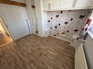 Images for Little Lever, Bolton