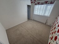 Images for Little Lever, Bolton