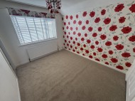Images for Little Lever, Bolton