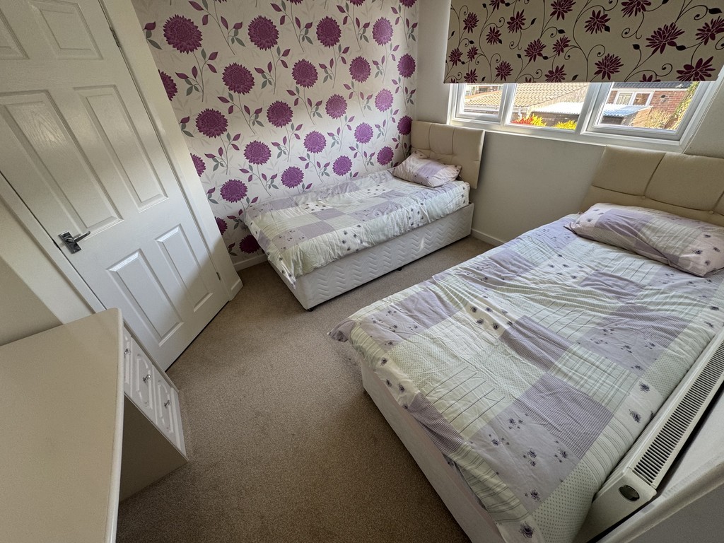 Images for Little Lever, Bolton EAID:0c021585af0b9d676445b7c53ff3beb9 BID:1
