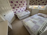 Images for Little Lever, Bolton