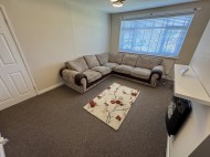 Images for Little Lever, Bolton