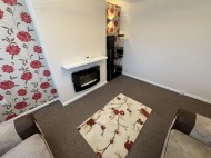 Images for Little Lever, Bolton