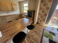 Images for Little Lever, Bolton