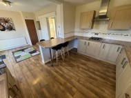 Images for Little Lever, Bolton