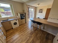 Images for Little Lever, Bolton