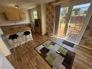 Images for Little Lever, Bolton