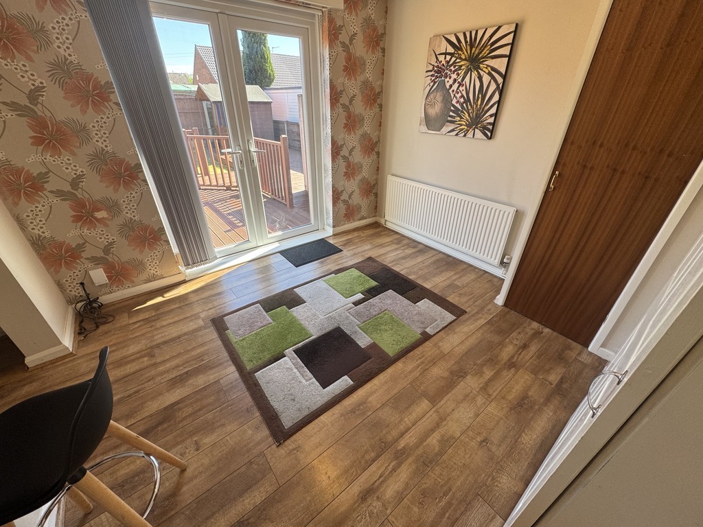 Images for Little Lever, Bolton EAID:0c021585af0b9d676445b7c53ff3beb9 BID:1