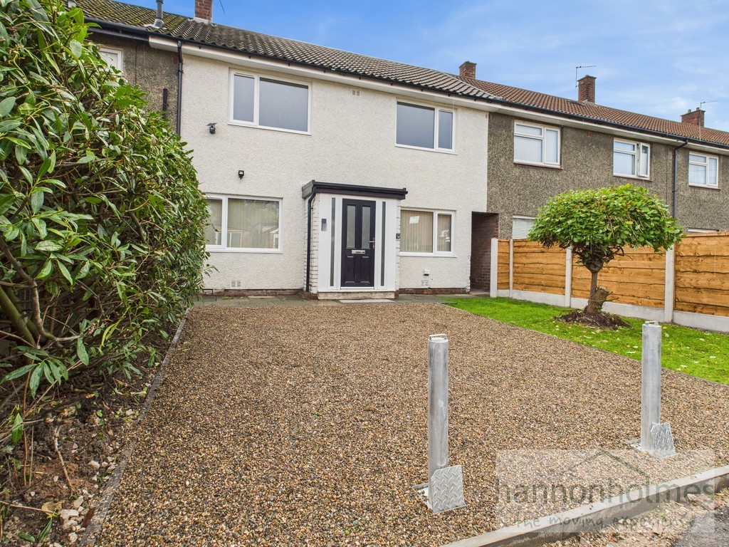 Images for Engine Fold Road, Worsley, Manchester EAID:0c021585af0b9d676445b7c53ff3beb9 BID:1