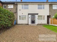 Images for Engine Fold Road, Worsley, Manchester