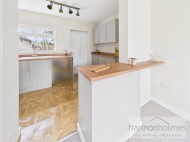 Images for Engine Fold Road, Worsley, Manchester